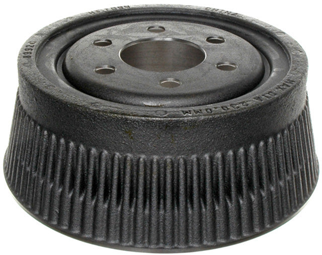 Raybestos Brakes 2988r Brake Drum||2988r-4.Jpg||86||r422988r||1378054