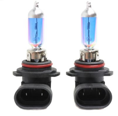 Recon Accessories 264h11pb Headlight Bulb||||85||r89264h11pb||1915499