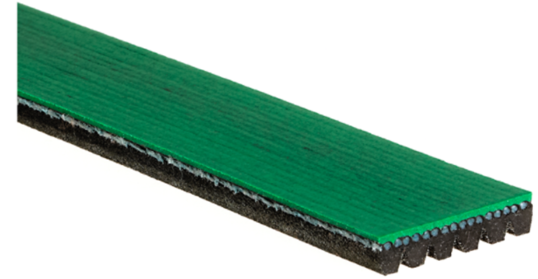 Gates K081124hd Serpentine Belt||k081124hd_1.Png||86||grck081124hd||2335443