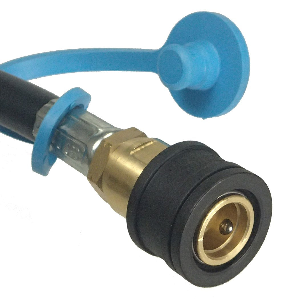 Mb Sturgis 106076-72-Mbs Propane Regulator||106076-72-Mbs_1.Jpg||86||m7l10607672mb||928619