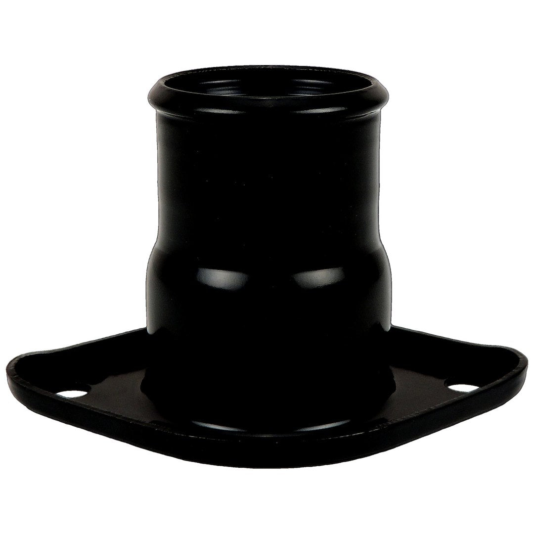 Crown Automotive 53021536ac Thermostat Housing||53021536ac_4.Jpg||89||c1y53021536ac||2446006