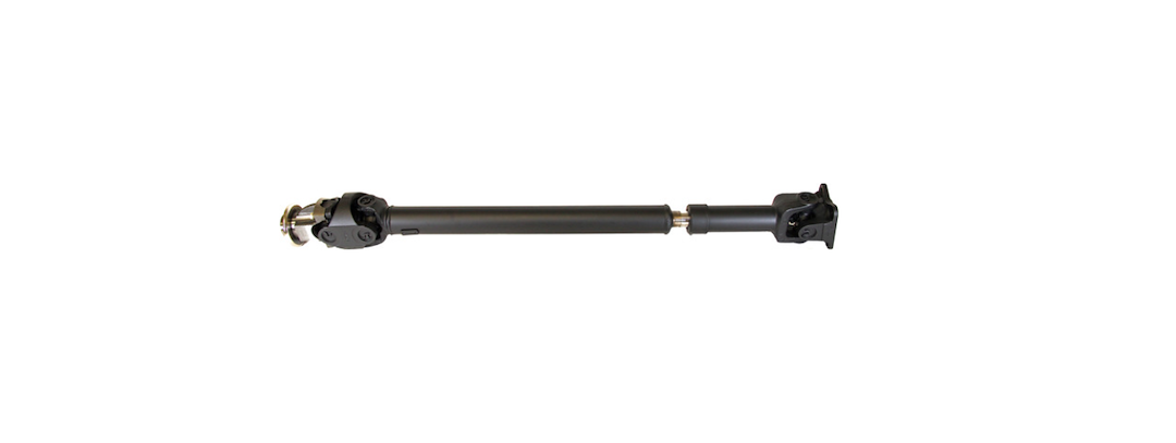 Dana/ Spicer 10094772r Drive Shaft||10094772r.Png||85||dsp10094772r||1469777