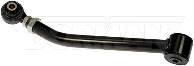 Dorman (Oe Solutions) 528-060 Control Arm||528-060.Jpg||85||d18528060||1254747