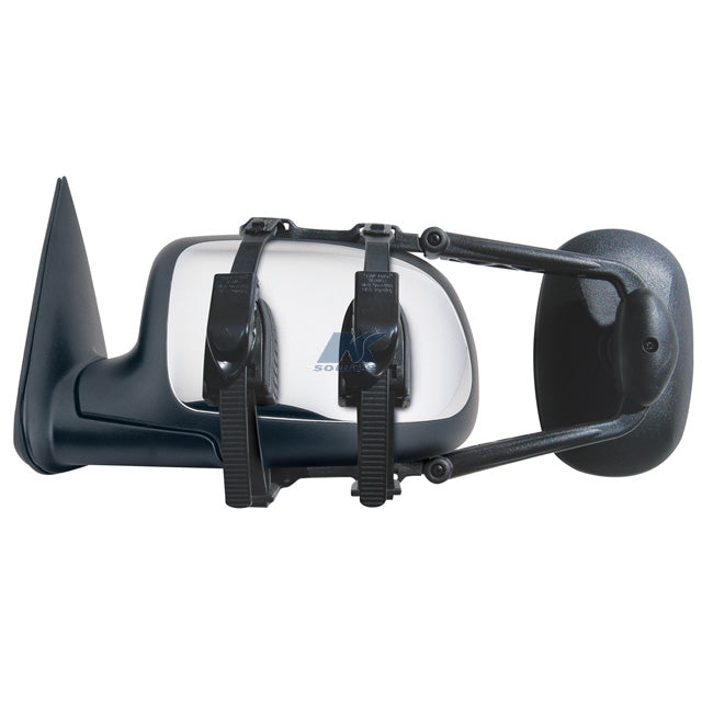 Product of K-Source 3891 Exterior Towing Mirror