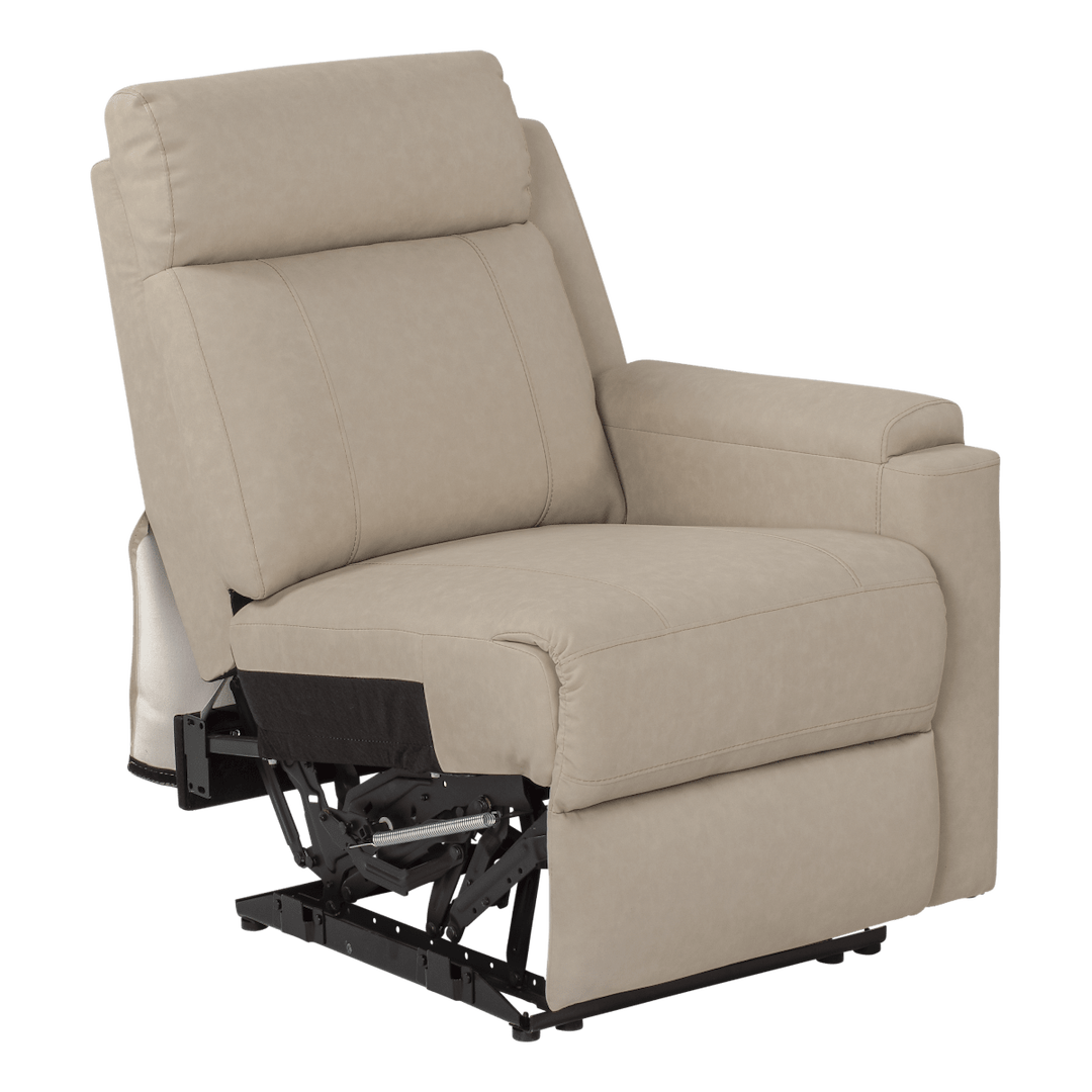Product of Lippert Components 2020134971 Chair