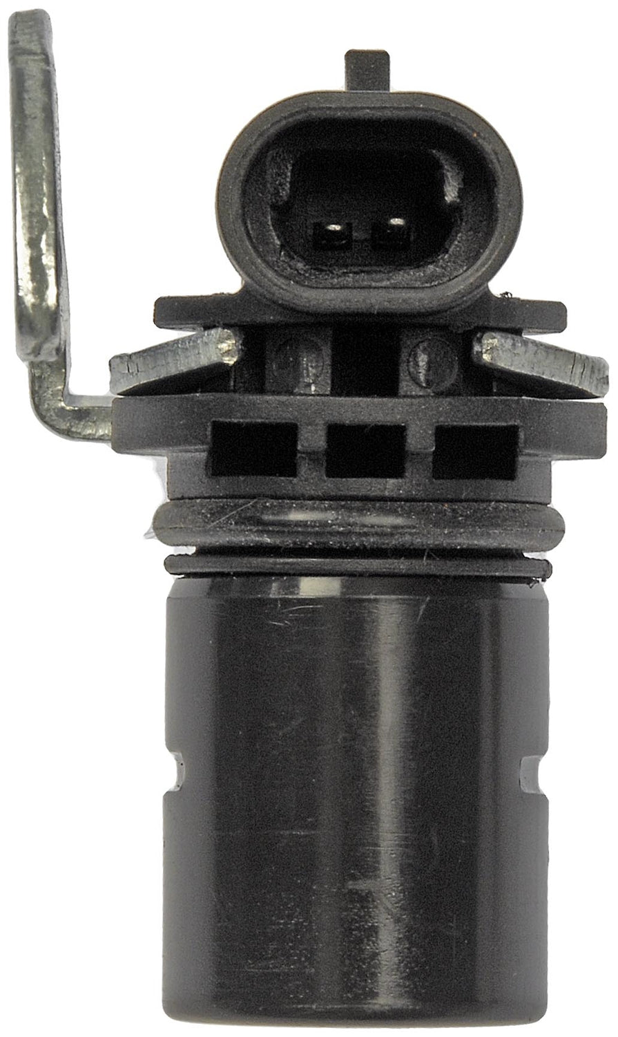 Dorman (Oe Solutions) 917-615 Vehicle Speed Sensor||917-615-001.Jpg||86||d18917615||1037624