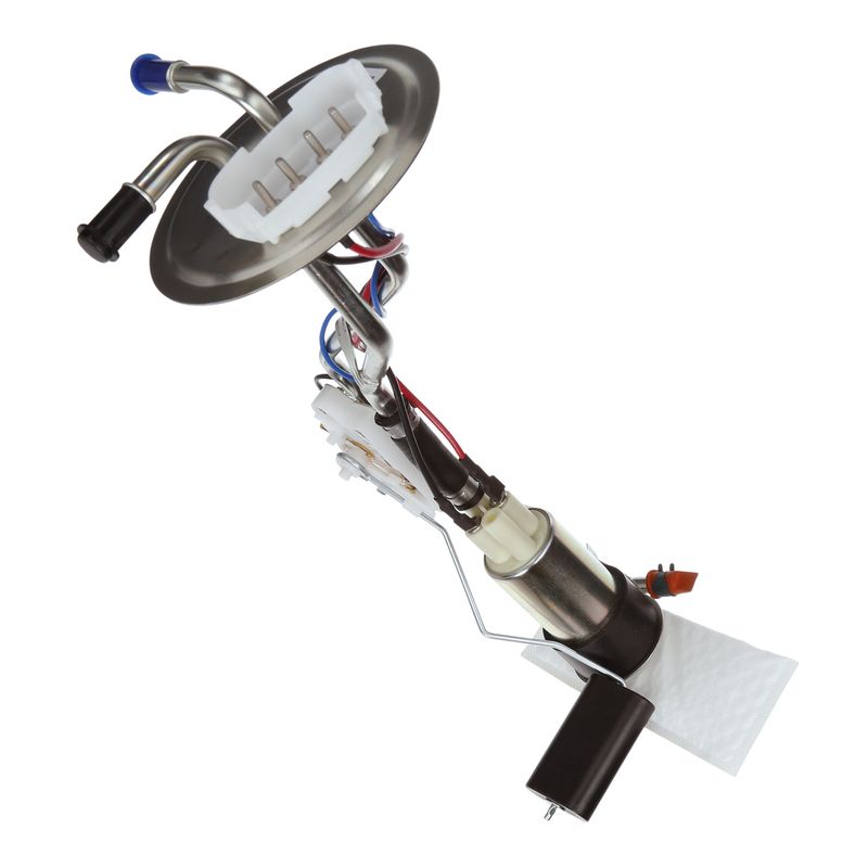 Delphi Technologies Hp10141 Fuel Pump Electric||hp10141-11b1_2.Jpg||87||delhp10141||1157652