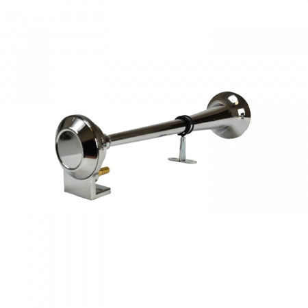 Hella 013410021 Air Horn||||85||h57013410021||2022099