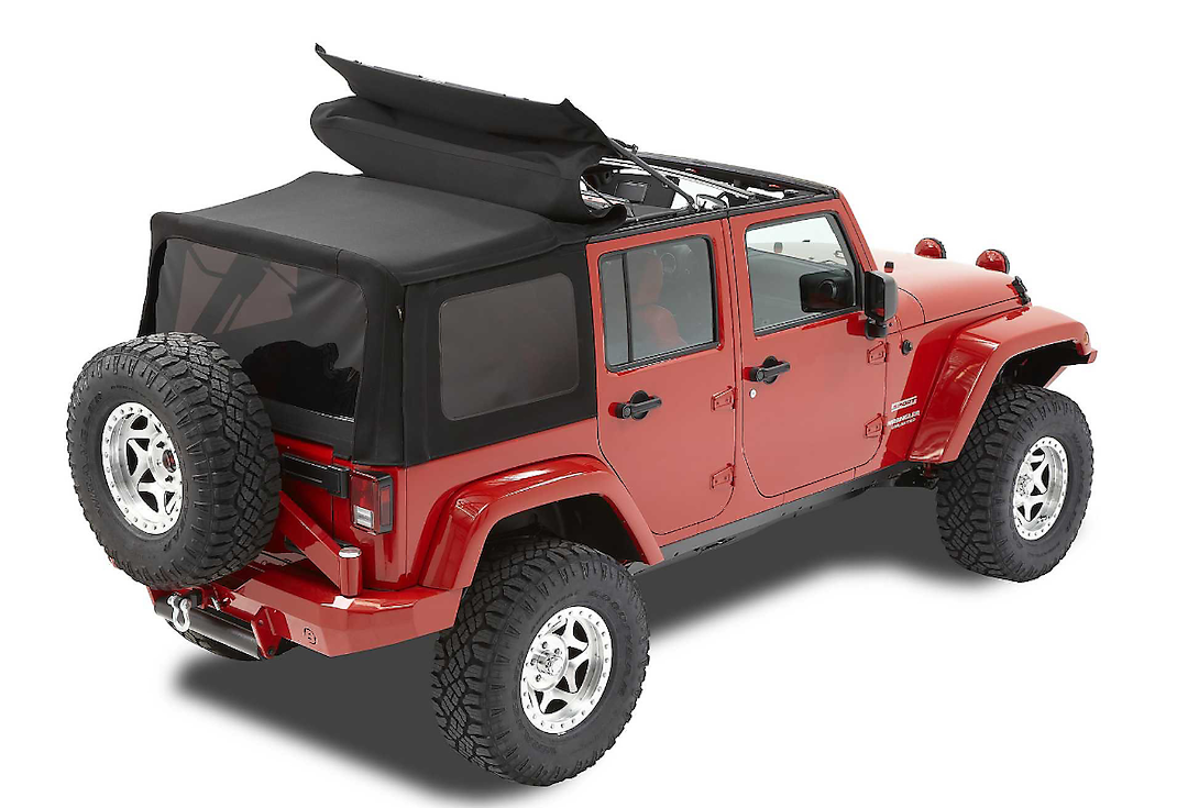 Bestop 54823-17 Soft Top||5482317 Supertop Squareback Jku Twill 6.Png||90||d345482317||1787423