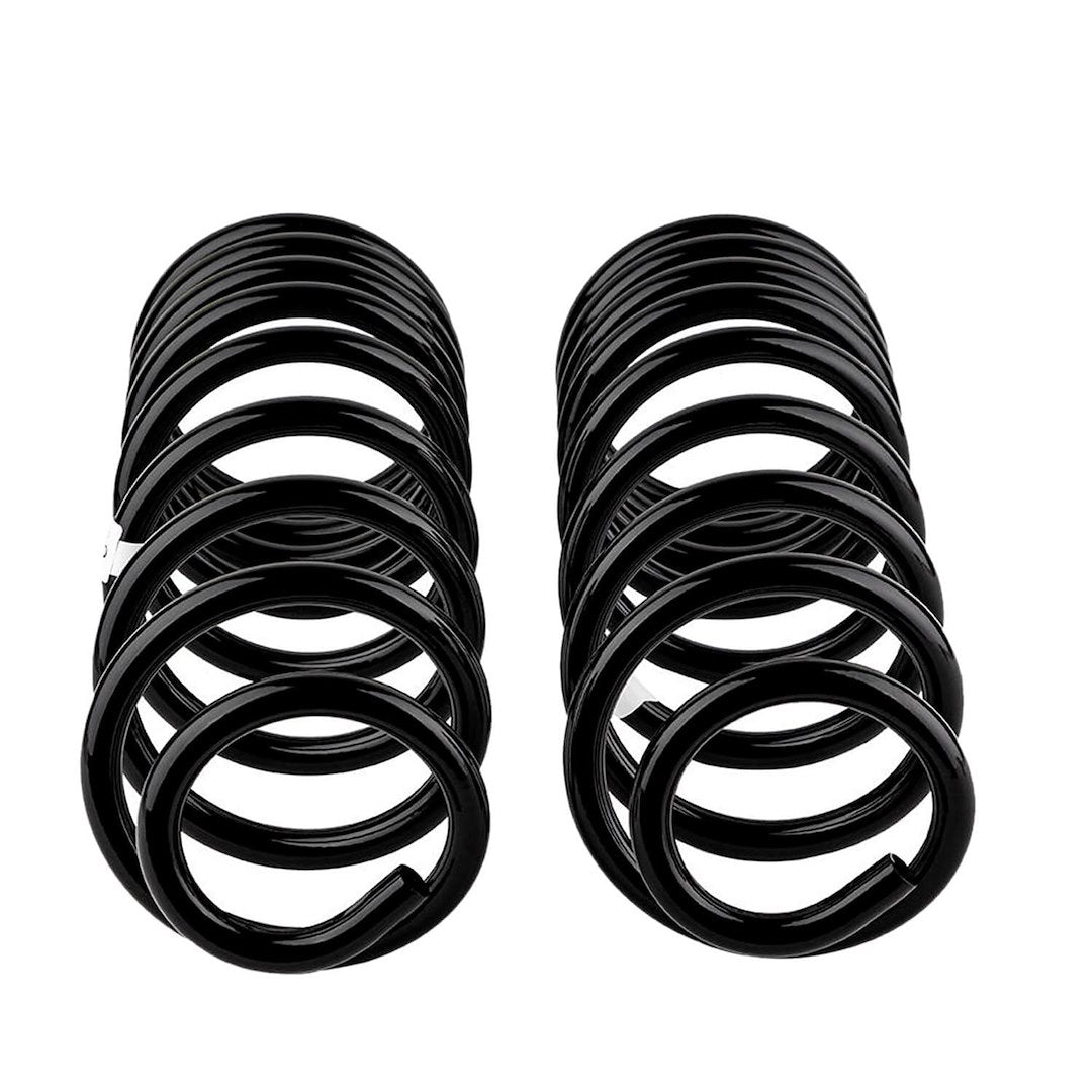 Product of Arb 2906 Coil Spring