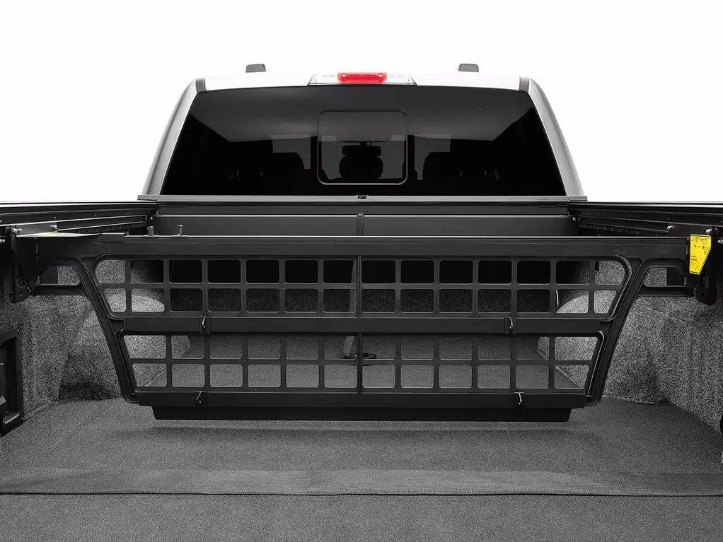 Product of Roll-N-Lock Cm263 Bed Cargo Divider