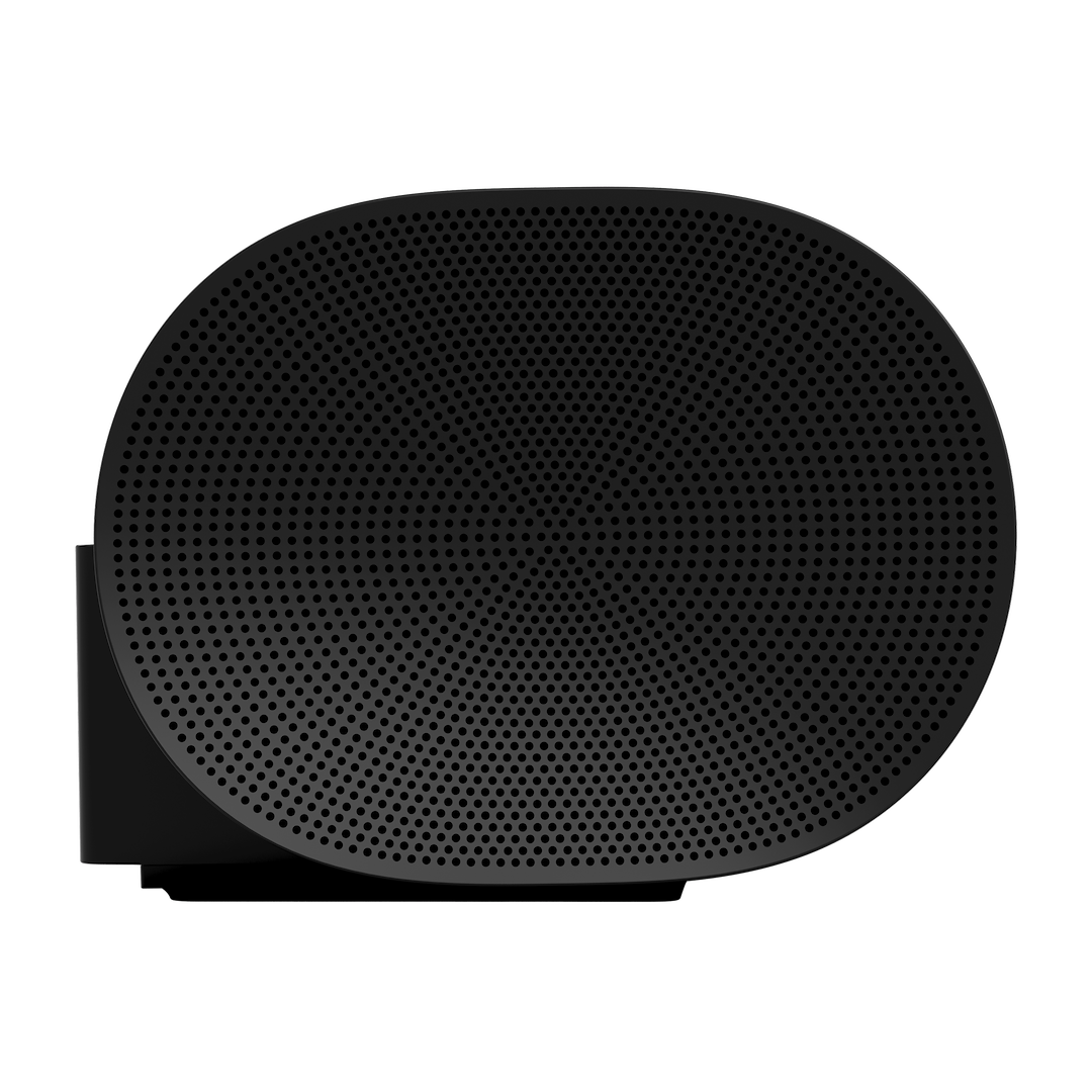Product of Sonos Arcg2us1blk Speaker