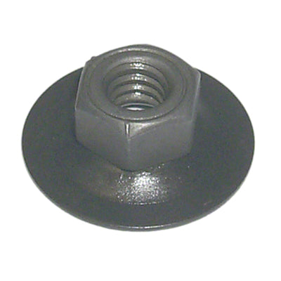 Goodmark Industries Gmk2112301702 Battery Hold Down Nut||gmk2112301702.Jpg||85||gmida301702||915964