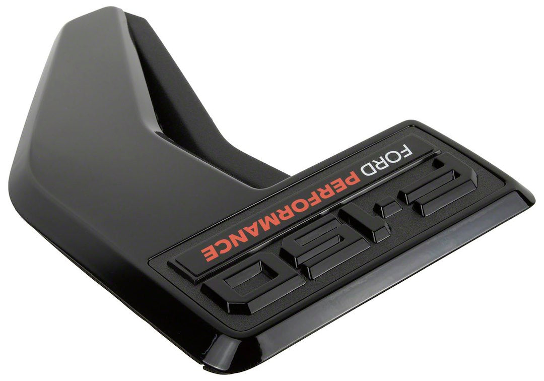 Ford Performance M-1447-Fpvent Fender Vent||m-1447-Fpvent_4.Jpg||89||f28m1447fpven||2250018