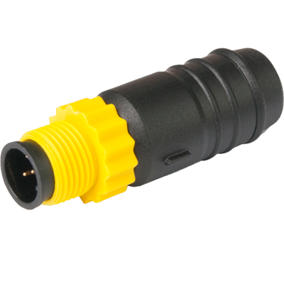 Product of Ancor 270106 Marine Network Cable Terminator