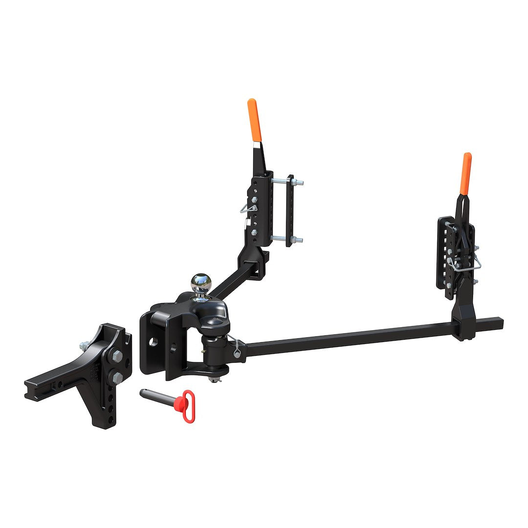 Curt 17520 Weight Distribution Hitch||17520_3008x1990_Bb.Jpg||87||c9317520||1679279