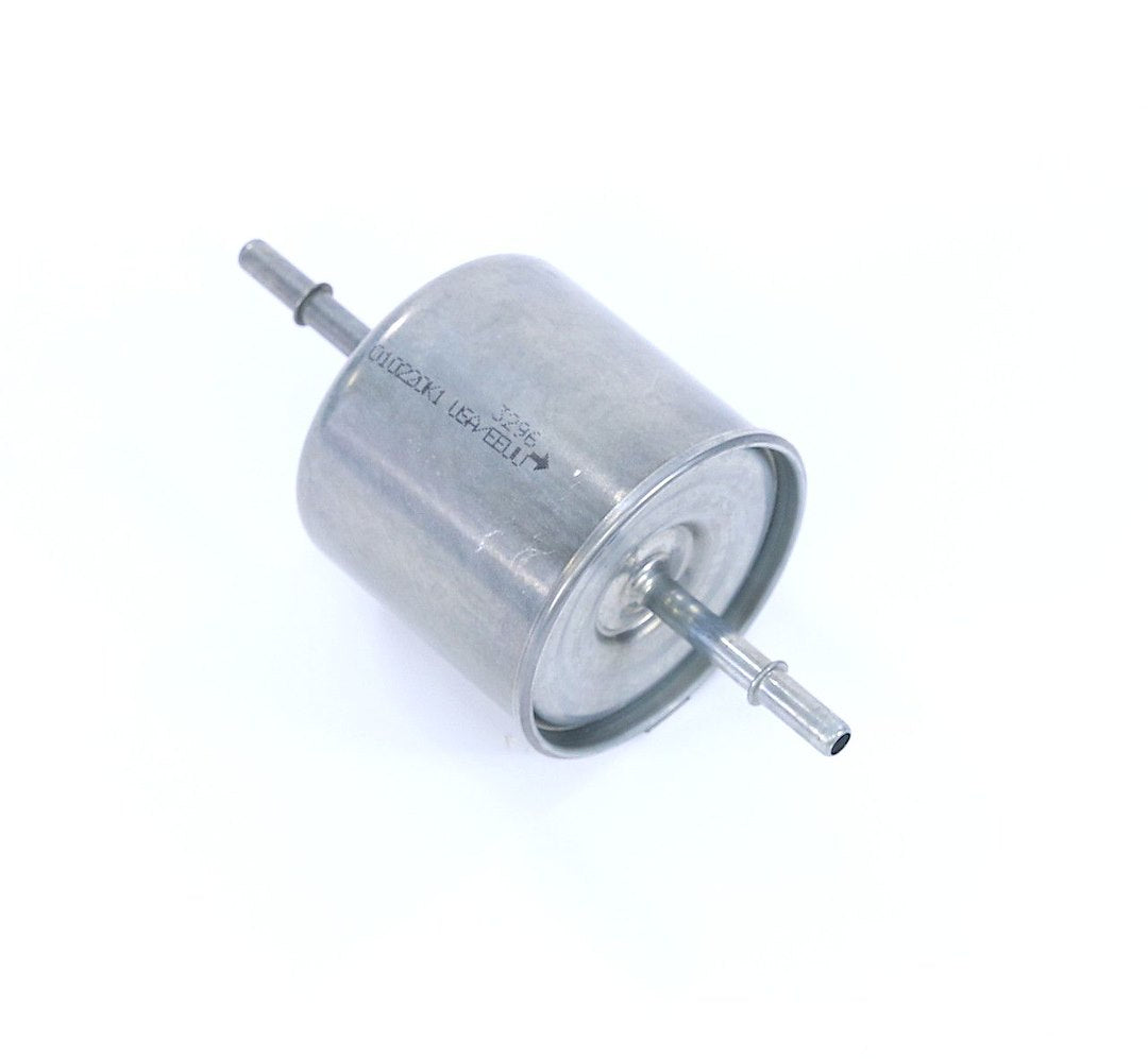 Wix Filters 33296 Fuel Filter||||88||w6833296||1925115