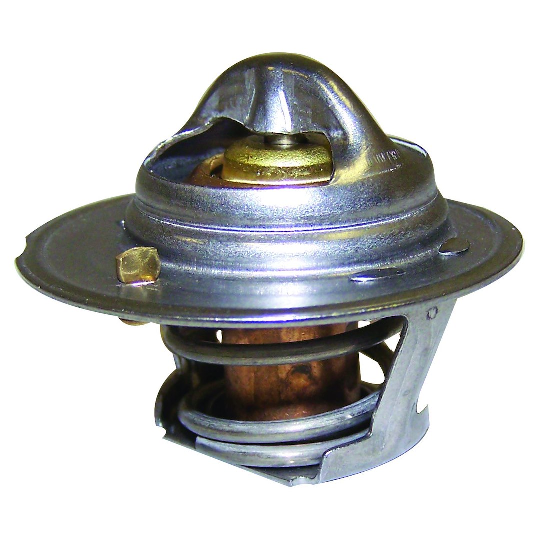 Crown Automotive 4573560ab Thermostat||4573560ab.Jpg||85||c1y4573560ab||1786761