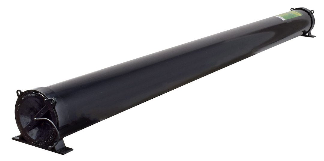 Product of Valterra A04-0153xbk Sewer Hose Storage Carrier