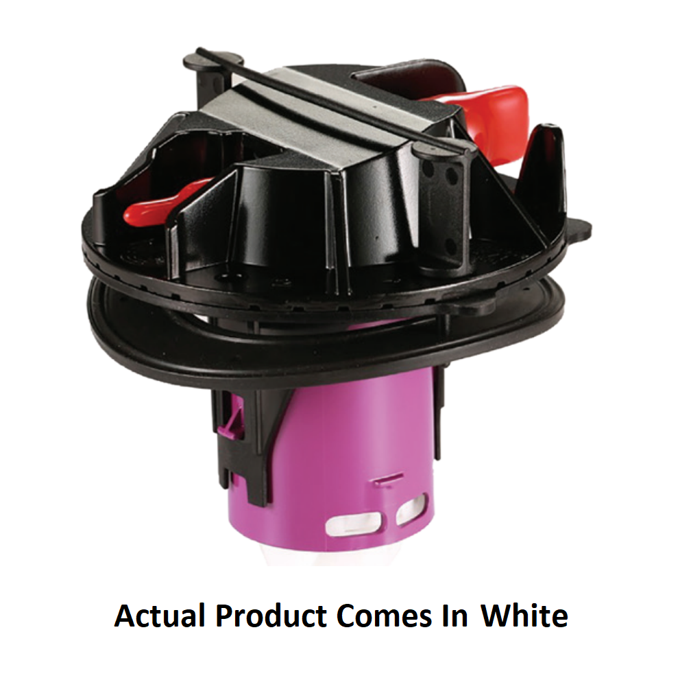 Attwood Marine 99flb170-1s Fuel Shut Off Valve||||85||a7j99flb1701s||2003622