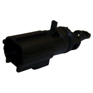 Crown Automotive 56028364aa Ambient Air Temperature Sensor||56028364aa_Thu.Jpg||87||c1y56028364aa||2444292