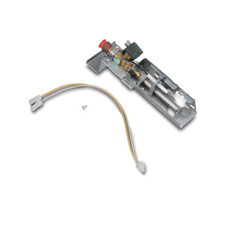 Product of Dometic 3850730569 Refrigerator Gas Valve