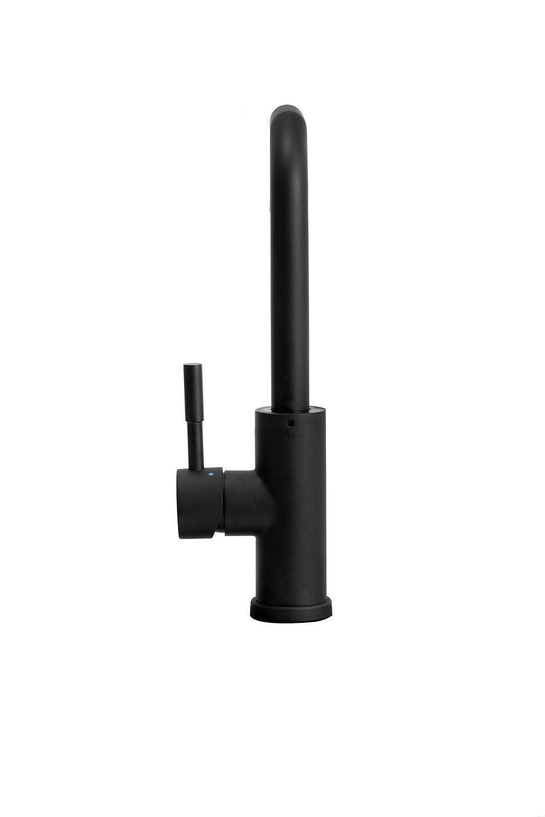 Dura Faucet Df-Mk533lk-Mb Faucet||df-Mk533lk-Mb (4).Jpg||88||d6ufmk533lkmb||1068093