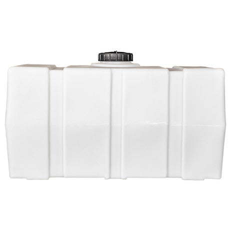 Buyers Products 82123929 Liquid Transfer Tank||82123929_4.Jpg||89||b8382123929||1718401