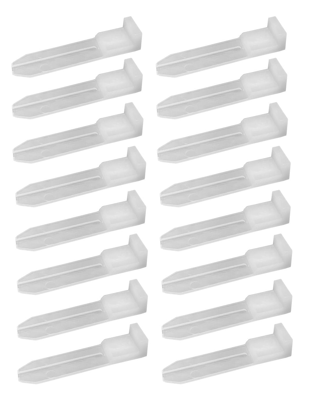 Ap Products 015-201473 Window Shade Mounting Hardware||015-201473.Jpg||85||a1w015201473||2235931