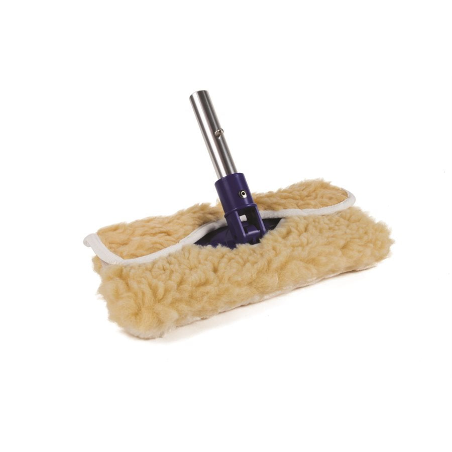 Product of Camco 41930 Car Wash Brush