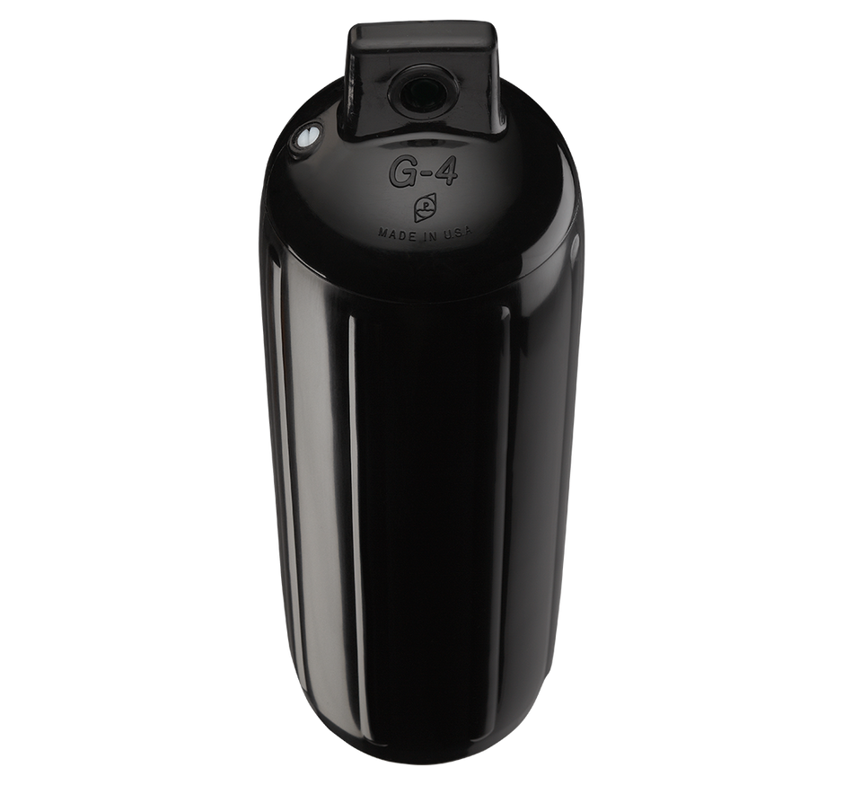 Product of Polyform 22-830-435 Boat Fender