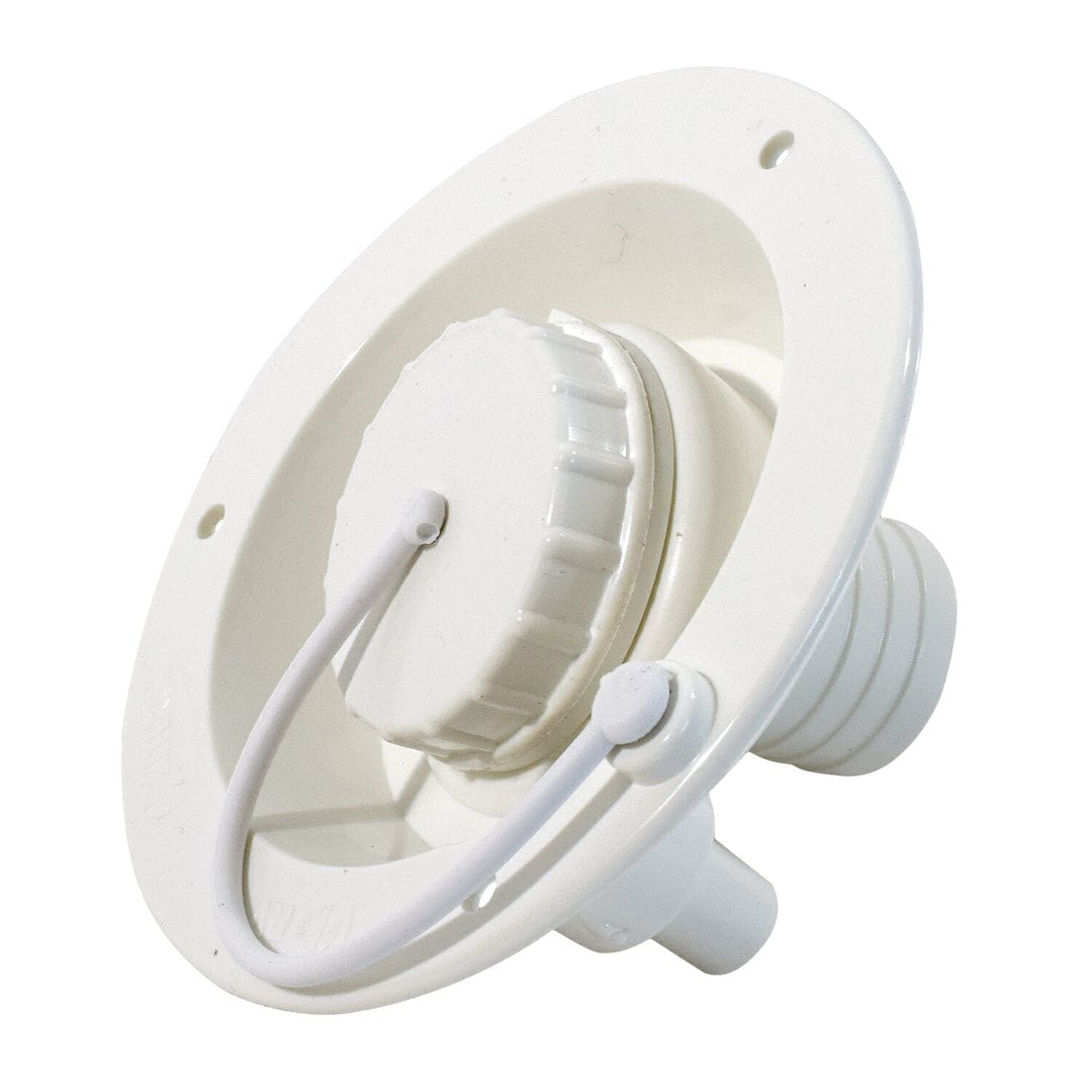 Product of Valterra A01-2003vp Fresh Water Inlet