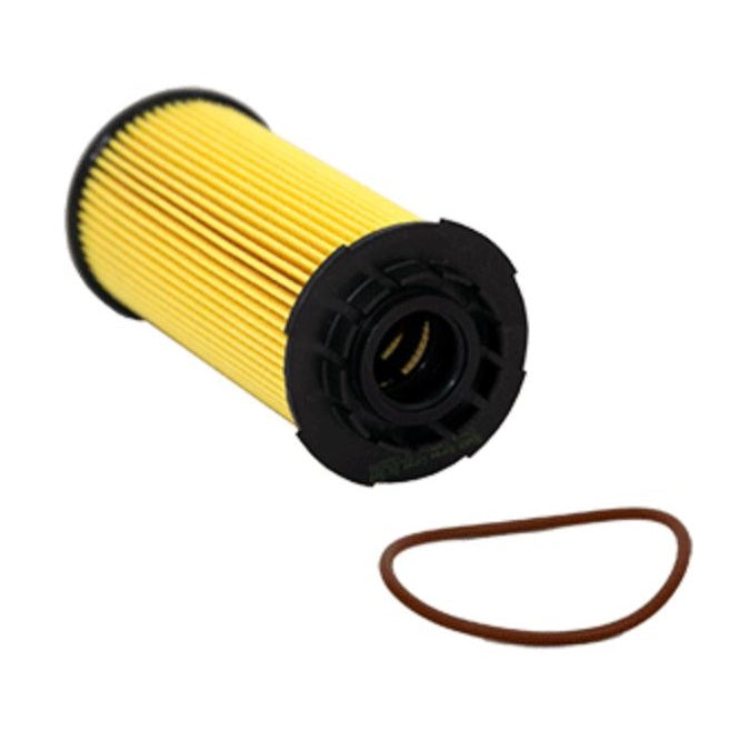 Product of Wix Filters WL10286 Full Flow Oil Filter