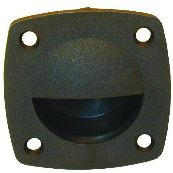 T-H Marine Ll-1-Dp Boat Hatch Pull||ll-1-Dp_1.Jpg||86||t9tll1dp||1786445