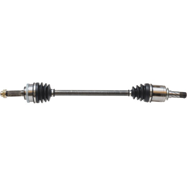 Cardone (A1) Industries 66-7370 Cv Axle Shaft||66-7370.Jpg||85||a42667370||921210