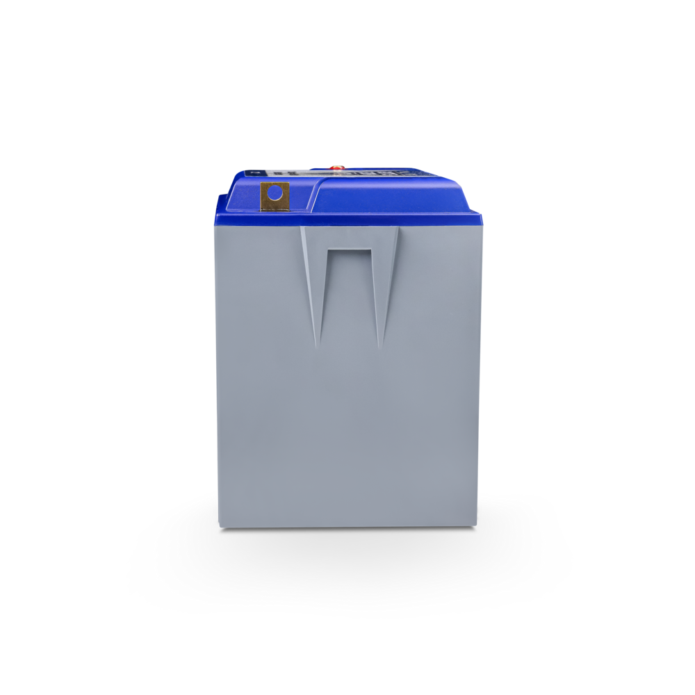 Battle Born Batteries Bb10012h Battery||bb10012h_4.Png||89||bbbbb10012h||1683462