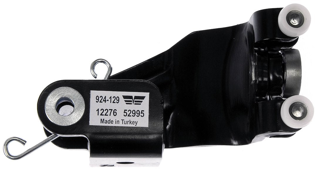 Dorman (Oe Solutions) 924-129 Sliding Door Roller||924-129-001.Jpg||86||d18924129||1107589