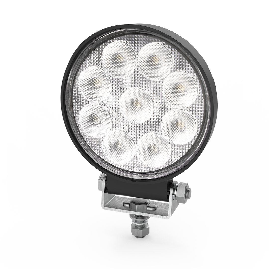 Ecco Electronic E92005w Work Light||e92005w.Png||85||e51e92005w||1492344