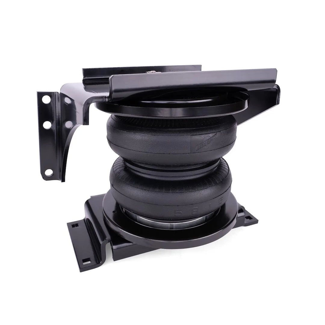 Air Lift 99543 Helper Spring Kit||99543_Proseries_Carousel_05.Jpg||87||a1399543||2235720
