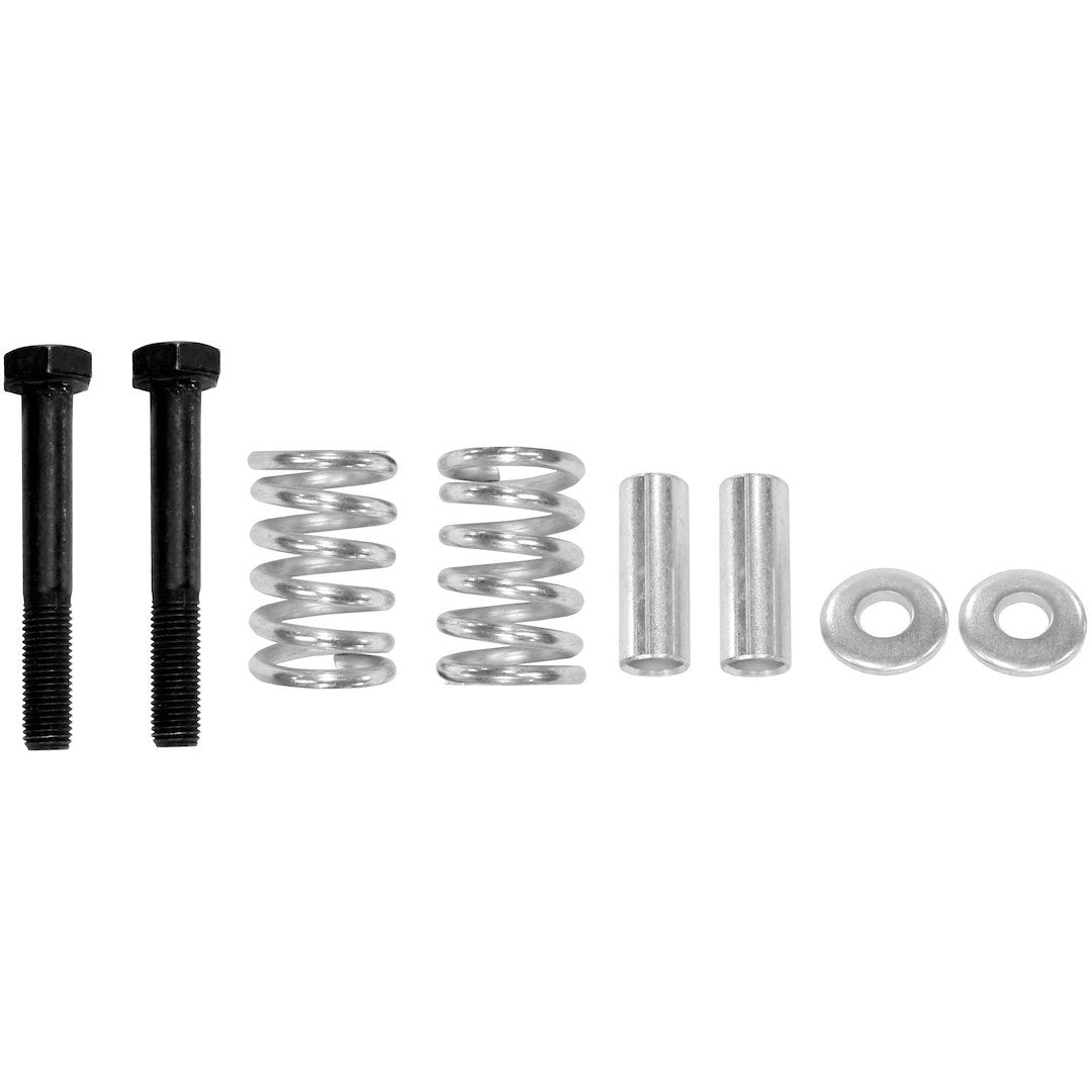 Walker Exhaust 36454 Exhaust Bolt And Spring||36454.Jpg||85||w2236454||1190359
