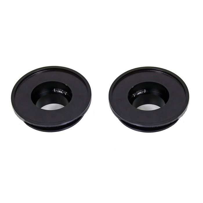 Readylift 26-5320 Coil Spring Spacer||26-5320.Jpg||85||r90265320||1324786