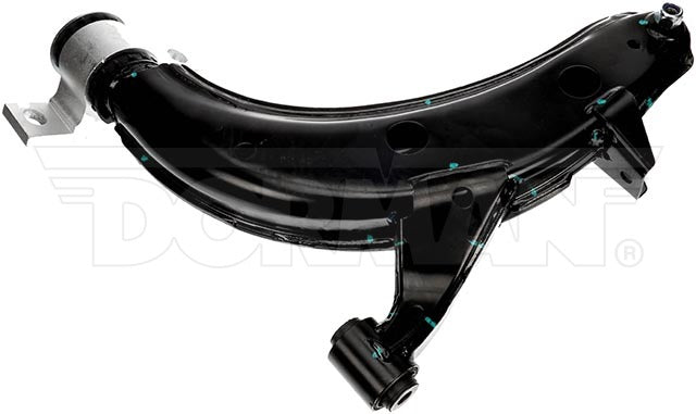 Dorman Mas Select Chassis Cb72004 Control Arm||cb72004_4.Jpg||89||d18cb72004||1632497