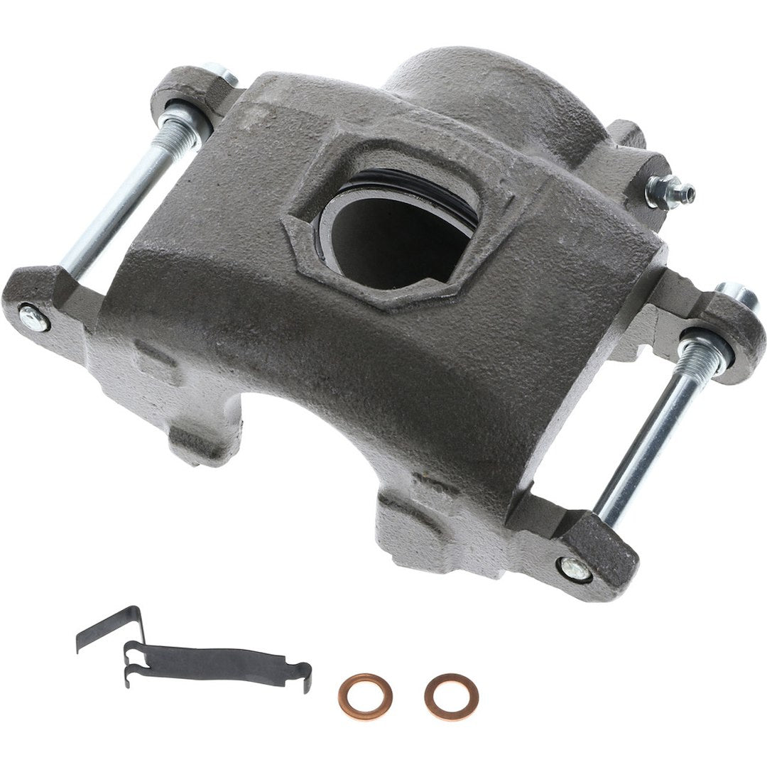 Cardone (A1) Industries 18-4208 Brake Caliper||18-4208_3.Jpg||88||a42184208||1603121