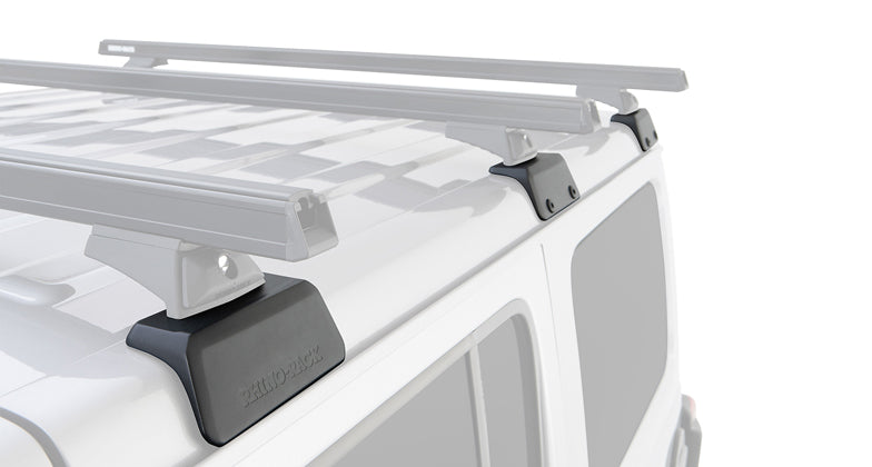 Rhino-Rack Usa Rjlb1 Roof Rack Mounting Kit Hardware||rjlb1_1.Jpg||85||rhrrjlb1||1247317