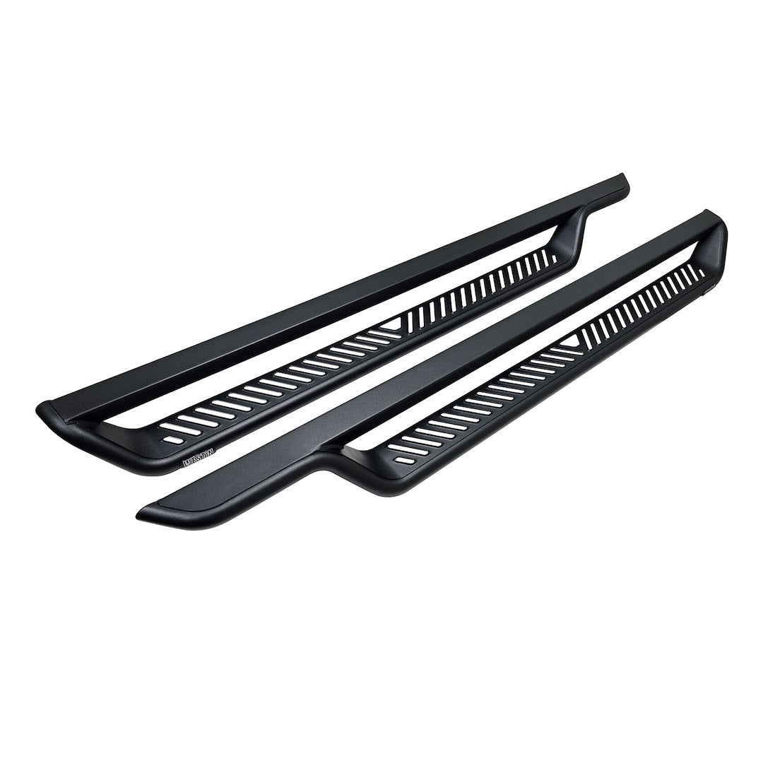 Westin Automotive 20-44065 Running Board||20-44065_Ko3qtrdr_P04.Jpg||85||w162044065||1792491