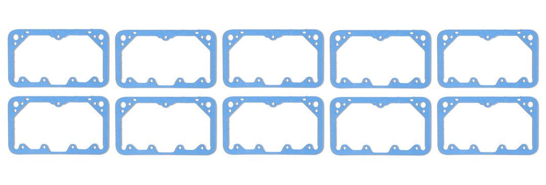 Holley Performance 1008-1911-1 Carburetor Float Bowl Gasket||1008-1911-1_01.Jpg||85||h19100819111||1159910