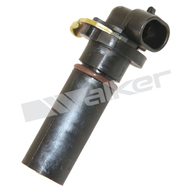 Walker Products 235-1021 Crankshaft Position Sensor||||85||w802351021||1925677