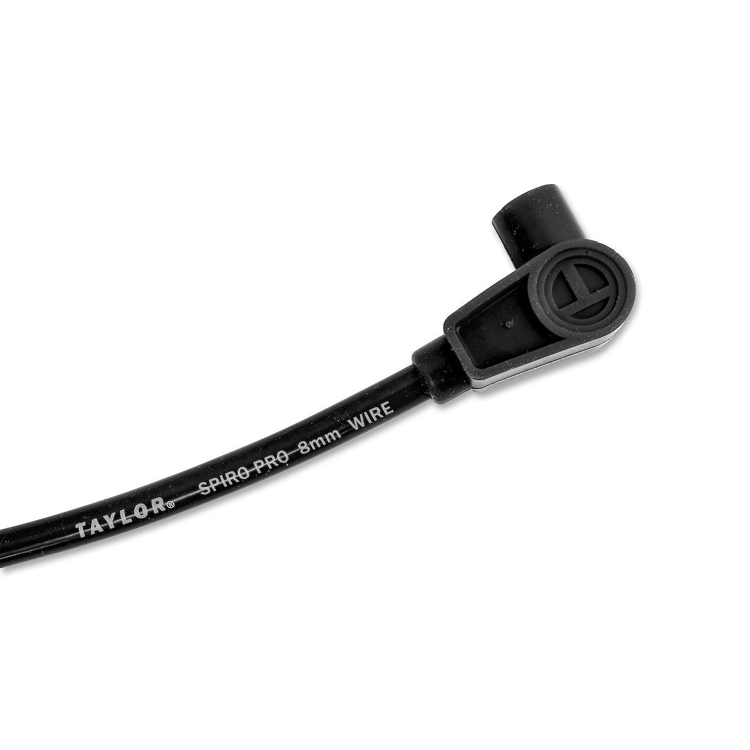 Product of Taylor Cable 73051 Spark Plug Wire Set