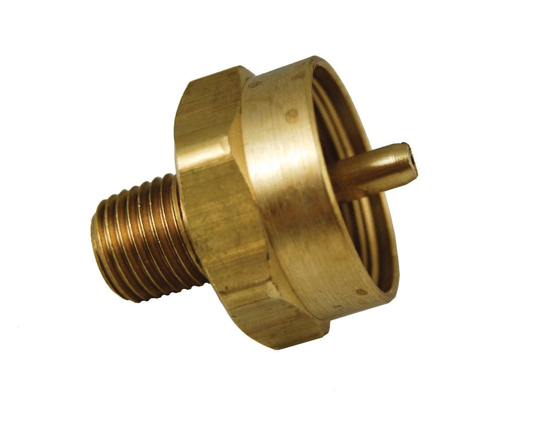 Marshall Excelsior Me488 Propane Adapter Fitting||me488.Jpg||85||a1wme488||890691