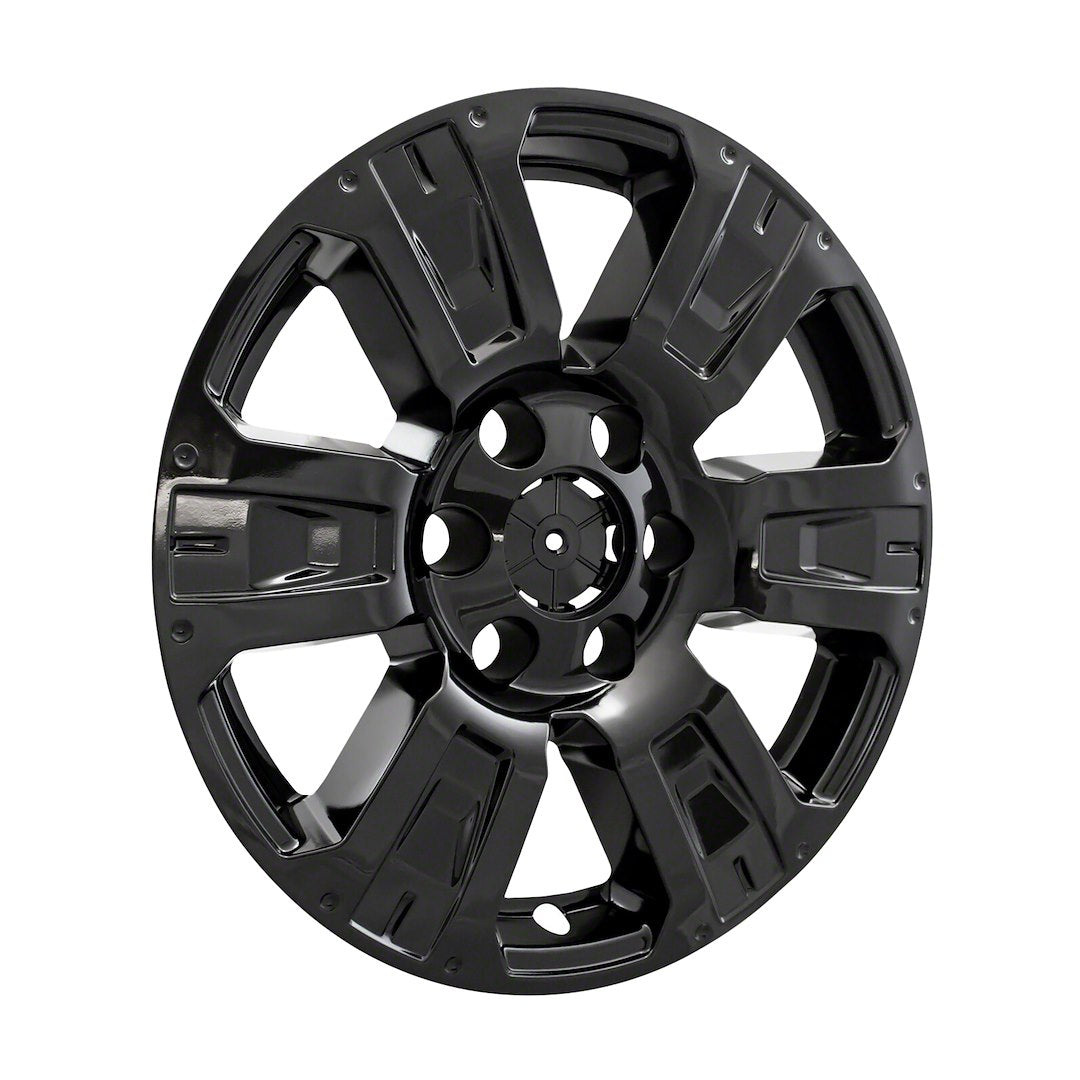 Coast To Coast Iwcimp403blk Wheel Skin||cci_Iwcimp403blk_Impostor Wheel Skin_B2c_2.Jpg||86||cciimp403blk||1335442
